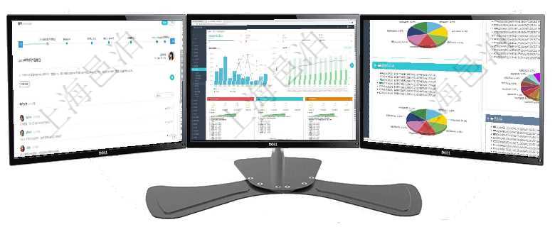 項目管理軟件商業(yè)計劃管理總經(jīng)理儀表盤討論區(qū)包括待處理和已批準(zhǔn)業(yè)務(wù)討論，決策、會議與行動區(qū)包括待項目管理軟件證券投資基金管理總經(jīng)理儀表盤統(tǒng)計顯示本月管理資金規(guī)模、新增客戶、客戶留存率、投資增項目管理軟件投資組合管理總經(jīng)理儀表盤可以查看投資組合虛擬基金池進度表，包括每個組合不同資產(chǎn)基金