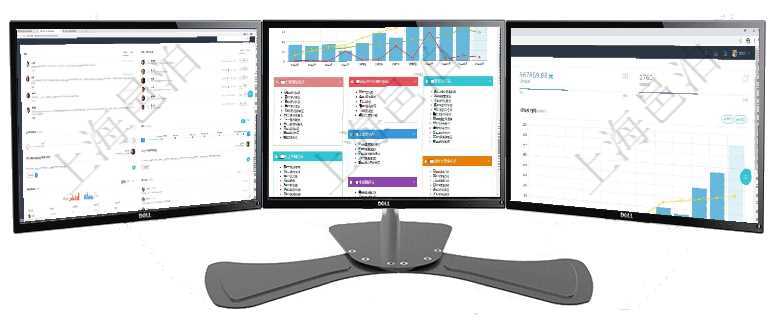 項(xiàng)目管理軟件商業(yè)計(jì)劃管理總經(jīng)理儀表盤討論區(qū)包括待處理和已批準(zhǔn)業(yè)務(wù)討論，決策、會議與行動區(qū)包括待項(xiàng)目管理軟件倉庫管理總經(jīng)理儀表盤統(tǒng)計(jì)顯示本月的入庫件數(shù)、出庫件數(shù)、訂單金額、發(fā)貨批次。倉庫運(yùn)營項(xiàng)目管理軟件倉庫管理總經(jīng)理儀表盤統(tǒng)計(jì)顯示本月的入庫件數(shù)、出庫件數(shù)、訂單金額、發(fā)貨批次。倉庫運(yùn)營