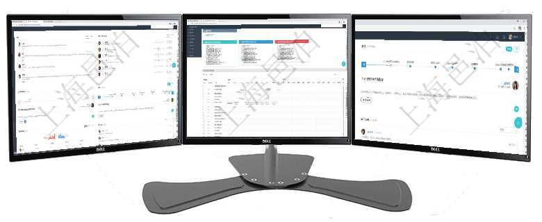 項(xiàng)目管理軟件商業(yè)計(jì)劃管理總經(jīng)理儀表盤討論區(qū)包括待處理和已批準(zhǔn)業(yè)務(wù)討論，決策、會(huì)議與行動(dòng)區(qū)包括待項(xiàng)目管理軟件風(fēng)險(xiǎn)投資基金管理總經(jīng)理儀表盤可以查看項(xiàng)目投資運(yùn)營日程圖。圖表左邊包括投資項(xiàng)目與子項(xiàng)項(xiàng)目管理軟件訂單管理總經(jīng)理儀表盤可以查看公司發(fā)展里程碑與公司關(guān)鍵事件時(shí)間線。銷售經(jīng)理統(tǒng)計(jì)表列出