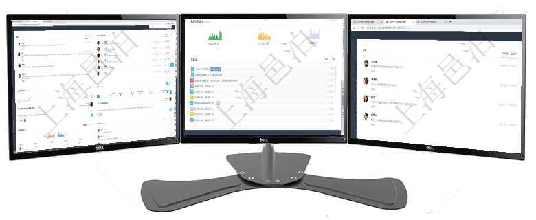 項(xiàng)目管理軟件商業(yè)計(jì)劃管理總經(jīng)理儀表盤討論區(qū)包括待處理和已批準(zhǔn)業(yè)務(wù)討論，決策、會(huì)議與行動(dòng)區(qū)包括待項(xiàng)目管理軟件商業(yè)計(jì)劃管理總經(jīng)理儀表盤可以查看銷售經(jīng)理績(jī)效與客戶支持情況，同時(shí)還可以查看訂單統(tǒng)計(jì)項(xiàng)目管理軟件商業(yè)計(jì)劃管理總經(jīng)理儀表盤討論區(qū)包括待處理和已批準(zhǔn)業(yè)務(wù)討論，決策、會(huì)議與行動(dòng)區(qū)包括待