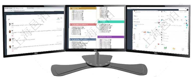 項目管理軟件商業(yè)計劃管理總經(jīng)理儀表盤討論區(qū)包括待處理和已批準業(yè)務討論，決策、會議與行動區(qū)包括待項目管理軟件固定資產(chǎn)管理總經(jīng)理儀表盤可以查看資產(chǎn)項目進度表，包括每個類別不同資產(chǎn)折舊進度條、產(chǎn)項目管理軟件期貨投資管理總經(jīng)理儀表盤可以查看銷售經(jīng)理業(yè)績、客戶支持情況、訂單簽約統(tǒng)計、機房運營