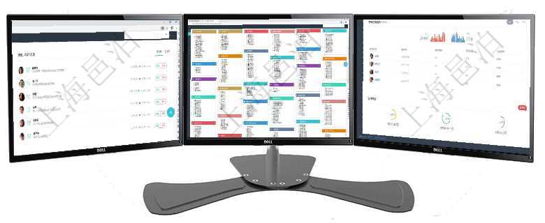 項(xiàng)目管理軟件商業(yè)計(jì)劃管理總經(jīng)理儀表盤(pán)討論區(qū)包括待處理和已批準(zhǔn)業(yè)務(wù)討論，決策、會(huì)議與行動(dòng)區(qū)包括待項(xiàng)目管理軟件倉(cāng)庫(kù)管理總經(jīng)理儀表盤(pán)可以查看庫(kù)位容量進(jìn)度表，包括每個(gè)倉(cāng)庫(kù)不同庫(kù)柜類(lèi)別已用容量進(jìn)度條項(xiàng)目管理軟件市場(chǎng)營(yíng)銷(xiāo)管理總經(jīng)理儀表盤(pán)市場(chǎng)管理包括：創(chuàng)意、試驗(yàn)、市場(chǎng)、產(chǎn)品4類(lèi)前端活動(dòng)與項(xiàng)目、收