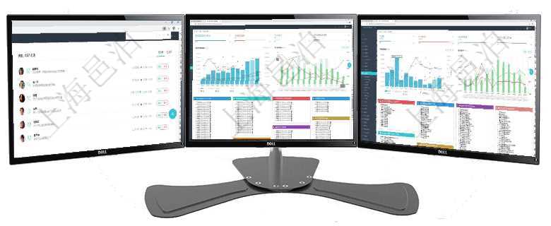 項(xiàng)目管理軟件商業(yè)計(jì)劃管理總經(jīng)理儀表盤討論區(qū)包括待處理和已批準(zhǔn)業(yè)務(wù)討論，決策、會(huì)議與行動(dòng)區(qū)包括待項(xiàng)目管理軟件固定資產(chǎn)管理總經(jīng)理儀表盤統(tǒng)計(jì)顯示本月資產(chǎn)、新增、減少、損益。固定資產(chǎn)管理摘要圖按照項(xiàng)目管理軟件項(xiàng)目管理總經(jīng)理儀表盤統(tǒng)計(jì)顯示本月的在建項(xiàng)目、新建任務(wù)、完成任務(wù)、項(xiàng)目掙值。業(yè)務(wù)運(yùn)營