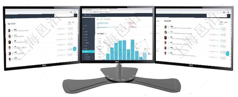 項目管理軟件商業(yè)計劃管理總經(jīng)理儀表盤討論區(qū)包括待處理和已批準業(yè)務討論，決策、會議與行動區(qū)包括待項目管理軟件風險投資基金管理總經(jīng)理儀表盤統(tǒng)計顯示本月投資、變現(xiàn)、收入、支出。基金運營摘要圖按照項目管理軟件證券投資基金管理總經(jīng)理儀表盤可以查看業(yè)務溝通，比如投資點評、客戶資金，同時也可以查