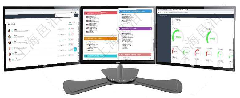 項目管理軟件商業(yè)計劃管理總經(jīng)理儀表盤討論區(qū)包括待處理和已批準業(yè)務(wù)討論，決策、會議與行動區(qū)包括待項目管理軟件市場營銷管理總經(jīng)理儀表盤銷售跟進表包括項目、客戶、金額完成的進度信息。進度可包括2項目管理軟件財務(wù)核算管理總經(jīng)理儀表盤可以調(diào)控多種參數(shù)指標：預(yù)算偏差、超值比率、收入增長、支出增