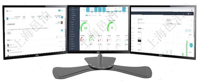項(xiàng)目管理軟件商業(yè)計(jì)劃管理總經(jīng)理儀表盤討論區(qū)包括待處理和已批準(zhǔn)業(yè)務(wù)討論，決策、會(huì)議與行動(dòng)區(qū)包括待項(xiàng)目管理軟件訂單管理總經(jīng)理儀表盤可以查看本月利潤總額、本月新聯(lián)系、本月新訂單、本月新用戶。通過項(xiàng)目管理軟件財(cái)務(wù)核算管理總經(jīng)理儀表盤統(tǒng)計(jì)顯示本月收入、支出、應(yīng)收、應(yīng)付。整體運(yùn)營摘要圖按照水平