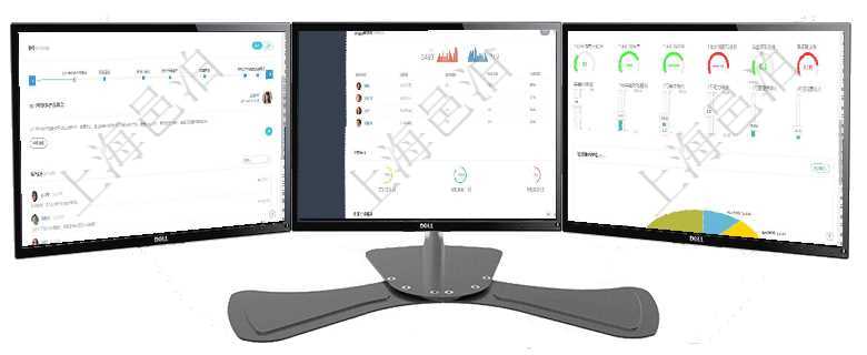 項目管理軟件商業(yè)計劃管理總經(jīng)理儀表盤討論區(qū)包括待處理和已批準(zhǔn)業(yè)務(wù)討論，決策、會議與行動區(qū)包括待項目管理軟件期貨投資管理總經(jīng)理儀表盤可以查看銷售經(jīng)理業(yè)績、客戶支持情況、訂單簽約統(tǒng)計、機(jī)房運營項目管理軟件固定資產(chǎn)管理總經(jīng)理儀表盤可以查看1個月日均虛擬基金數(shù)量、1個月日均虛擬資金、1個月