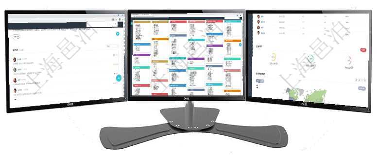 項目管理軟件商業(yè)計劃管理總經(jīng)理儀表盤可以查看銷售經(jīng)理績效與客戶支持情況，同時還可以查看訂單統(tǒng)計項目管理軟件倉庫管理總經(jīng)理儀表盤可以查看庫位容量進度表，包括每個倉庫不同庫柜類別已用容量進度條項目管理軟件人力資源管理總經(jīng)理儀表盤可以查看公司發(fā)展里程碑、公司事件時間線、銷售經(jīng)理業(yè)績統(tǒng)計、