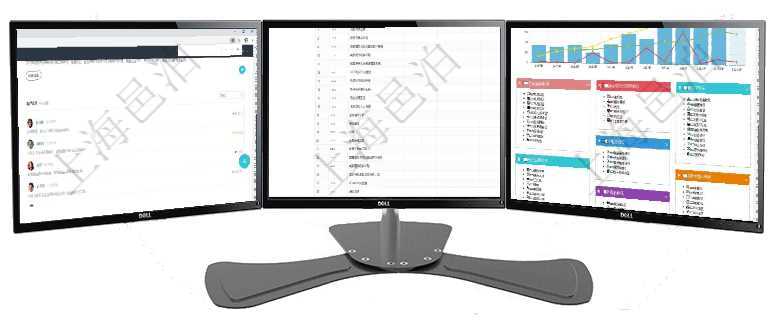 項目管理軟件商業(yè)計劃管理總經(jīng)理儀表盤可以查看銷售經(jīng)理績效與客戶支持情況，同時還可以查看訂單統(tǒng)計項目管理軟件風(fēng)險投資基金管理總經(jīng)理儀表盤可以查看項目投資運營日程圖。圖表左邊包括投資項目與子項項目管理軟件倉庫管理總經(jīng)理儀表盤統(tǒng)計顯示本月的入庫件數(shù)、出庫件數(shù)、訂單金額、發(fā)貨批次。倉庫運營