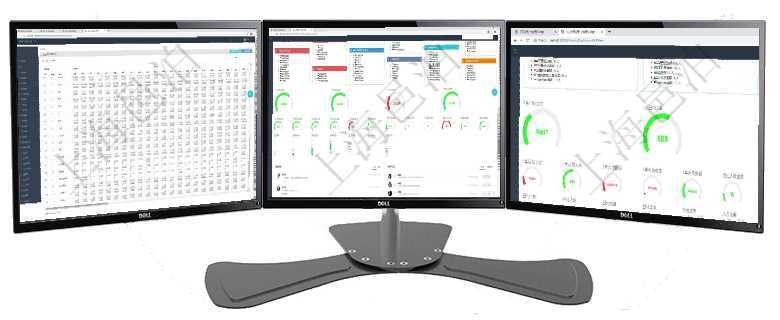 項目管理軟件商業(yè)計劃管理總經(jīng)理儀表盤可以查看現(xiàn)金項目日程計劃，左邊常規(guī)信息包括現(xiàn)金項目不同層級項目管理軟件倉庫管理總經(jīng)理儀表盤可以查看1個月日均入庫、1個月日均出庫、1個月日均庫存、1個月項目管理軟件項目管理總經(jīng)理儀表盤可以查看1個月日均工時、1個月日均人數(shù)、1個月日均創(chuàng)值、1個月