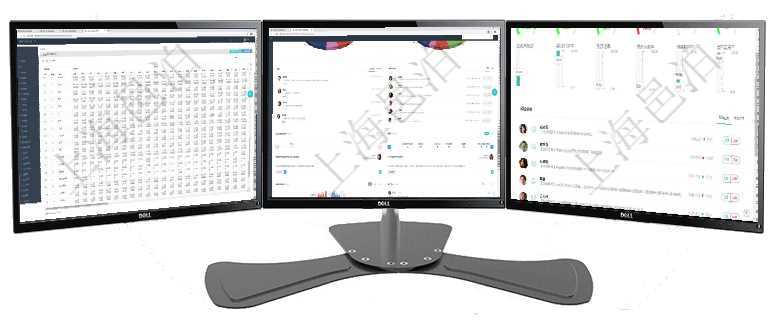 項(xiàng)目管理軟件商業(yè)計(jì)劃管理總經(jīng)理儀表盤(pán)可以查看現(xiàn)金項(xiàng)目日程計(jì)劃，左邊常規(guī)信息包括現(xiàn)金項(xiàng)目不同層級(jí)項(xiàng)目管理軟件固定資產(chǎn)管理總經(jīng)理儀表盤(pán)可以查看業(yè)務(wù)討論，比如業(yè)務(wù)溝通、收付合同，同時(shí)也可以查看預(yù)項(xiàng)目管理軟件現(xiàn)貨管理總經(jīng)理儀表盤(pán)可以查看1個(gè)月日均采購(gòu)、1個(gè)月日均銷(xiāo)售、1個(gè)月日均貨運(yùn)、1個(gè)月