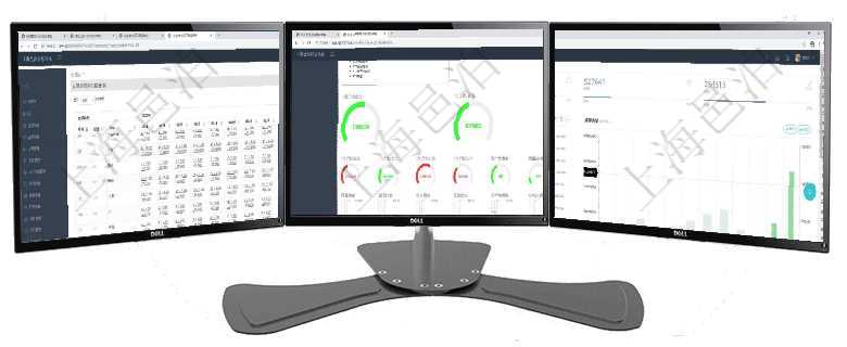 項目管理軟件商業(yè)計劃管理總經(jīng)理儀表盤可以查看現(xiàn)金項目日程計劃，左邊常規(guī)信息包括現(xiàn)金項目不同層級項目管理軟件財務(wù)核算管理總經(jīng)理儀表盤可以調(diào)控多種參數(shù)指標(biāo)：預(yù)算偏差、超值比率、收入增長、支出增項目管理軟件財務(wù)核算管理總經(jīng)理儀表盤統(tǒng)計顯示本月收入、支出、應(yīng)收、應(yīng)付。整體運營摘要圖按照水平