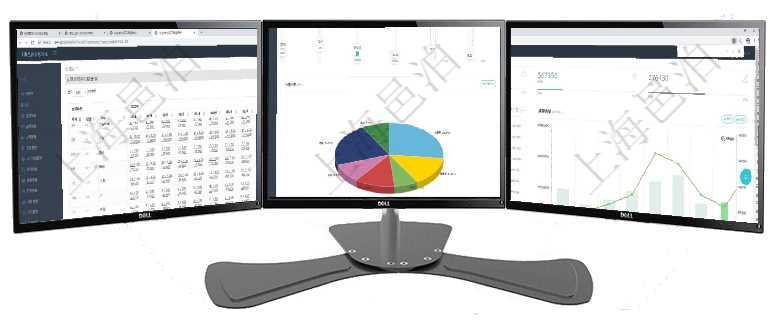 項(xiàng)目管理軟件商業(yè)計(jì)劃管理總經(jīng)理儀表盤可以查看現(xiàn)金項(xiàng)目日程計(jì)劃，左邊常規(guī)信息包括現(xiàn)金項(xiàng)目不同層級項(xiàng)目管理軟件項(xiàng)目管理總經(jīng)理儀表盤可以查看1個月日均工時(shí)、1個月日均人數(shù)、1個月日均創(chuàng)值、1個月項(xiàng)目管理軟件財(cái)務(wù)核算管理總經(jīng)理儀表盤財(cái)務(wù)核算圖按照水平時(shí)間軸顯示月度預(yù)算、收入、支出、開票、收