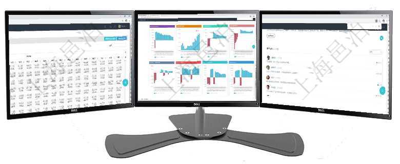項(xiàng)目管理軟件商業(yè)計(jì)劃管理總經(jīng)理儀表盤可以查看現(xiàn)金項(xiàng)目日程計(jì)劃，左邊常規(guī)信息包括現(xiàn)金項(xiàng)目不同層級(jí)項(xiàng)目管理軟件風(fēng)險(xiǎn)投資基金管理總經(jīng)理儀表盤投資項(xiàng)目現(xiàn)金流圖包括所有投資項(xiàng)目的現(xiàn)金流入流出，紅色為項(xiàng)目管理軟件固定資產(chǎn)管理總經(jīng)理儀表盤可以查看銷售經(jīng)理業(yè)績(jī)統(tǒng)計(jì)、客戶支持情況、訂單統(tǒng)計(jì)及機(jī)房運(yùn)營