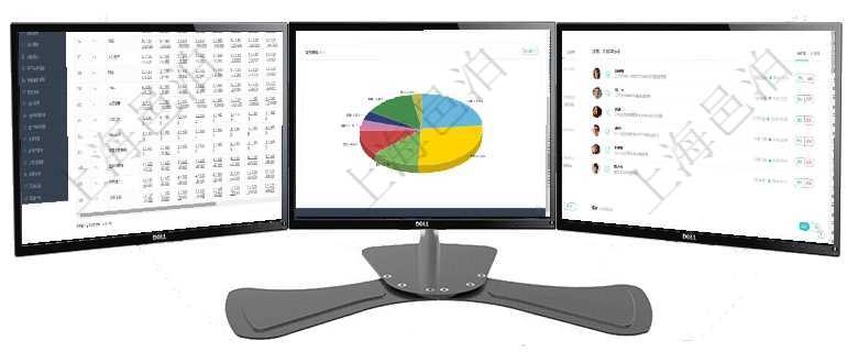 項(xiàng)目管理軟件商業(yè)計(jì)劃管理總經(jīng)理儀表盤可以查看現(xiàn)金項(xiàng)目日程計(jì)劃，左邊常規(guī)信息包括現(xiàn)金項(xiàng)目不同層級項(xiàng)目管理軟件倉庫管理總經(jīng)理儀表盤可以查看業(yè)務(wù)處理信息，比如入庫、出庫處理，同時(shí)也可以查看倉庫預(yù)項(xiàng)目管理軟件訂單管理總經(jīng)理儀表盤可以查看1個(gè)月日均新聯(lián)系客戶、1個(gè)月老客戶綜合滿意度、1個(gè)月日