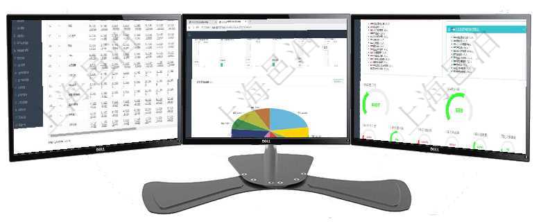 項目管理軟件商業(yè)計劃管理總經(jīng)理儀表盤可以查看現(xiàn)金項目日程計劃，左邊常規(guī)信息包括現(xiàn)金項目不同層級項目管理軟件投資組合管理總經(jīng)理儀表盤可以查看業(yè)務(wù)溝通，比如投資業(yè)務(wù)、資金客戶，同時也可以查看風(fēng)項目管理軟件人力資源管理總經(jīng)理儀表盤可以查看人力項目進度表，包括每個公司不同部門部門年度目標進