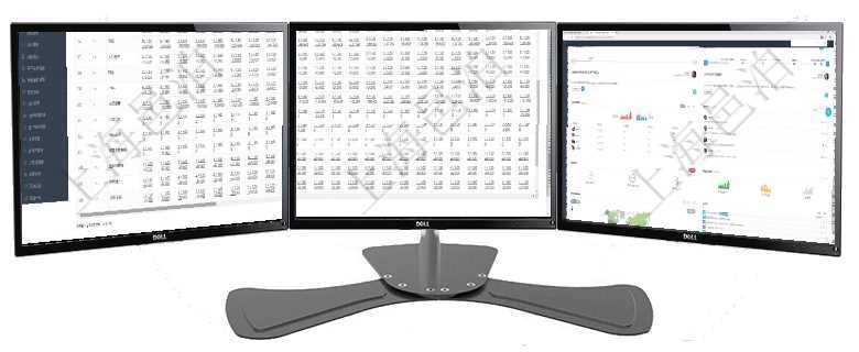 項(xiàng)目管理軟件商業(yè)計(jì)劃管理總經(jīng)理儀表盤可以查看現(xiàn)金項(xiàng)目日程計(jì)劃，左邊常規(guī)信息包括現(xiàn)金項(xiàng)目不同層級(jí)項(xiàng)目管理軟件商業(yè)計(jì)劃管理總經(jīng)理儀表盤可以查看現(xiàn)金項(xiàng)目日程計(jì)劃，左邊常規(guī)信息包括現(xiàn)金項(xiàng)目不同層級(jí)項(xiàng)目管理軟件人力資源管理總經(jīng)理儀表盤可以查看公司發(fā)展里程碑、公司事件時(shí)間線、銷售經(jīng)理業(yè)績統(tǒng)計(jì)、