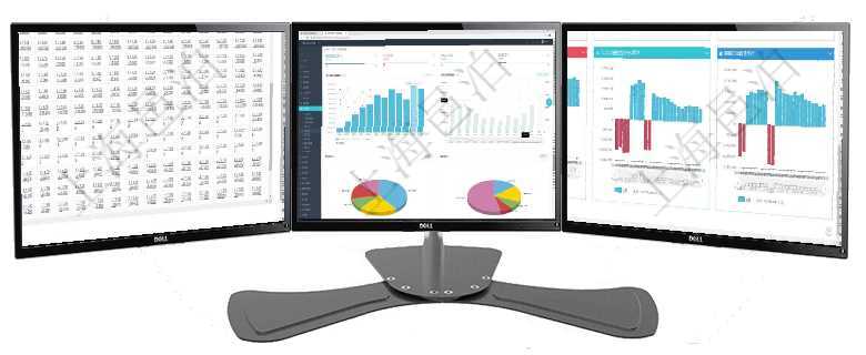 項(xiàng)目管理軟件商業(yè)計(jì)劃管理總經(jīng)理儀表盤(pán)可以查看現(xiàn)金項(xiàng)目日程計(jì)劃，左邊常規(guī)信息包括現(xiàn)金項(xiàng)目不同層級(jí)項(xiàng)目管理軟件期貨投資管理總經(jīng)理儀表盤(pán)統(tǒng)計(jì)顯示本月管理收入、管理支出、投資盈虧、組合盈虧。賬戶資項(xiàng)目管理軟件風(fēng)險(xiǎn)投資基金管理總經(jīng)理儀表盤(pán)投資項(xiàng)目現(xiàn)金流圖包括所有投資項(xiàng)目的現(xiàn)金流入流出，紅色為