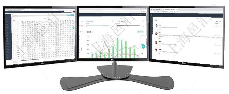 項目管理軟件商業(yè)計劃管理總經(jīng)理儀表盤可以查看現(xiàn)金項目日程計劃，左邊常規(guī)信息包括現(xiàn)金項目不同層級項目管理軟件項目管理總經(jīng)理儀表盤統(tǒng)計顯示本月的在建項目、新建任務(wù)、完成任務(wù)、項目掙值。業(yè)務(wù)運營項目管理軟件市場營銷管理總經(jīng)理儀表盤市場管理包括：創(chuàng)意、試驗、市場、產(chǎn)品4類前端活動與項目、收