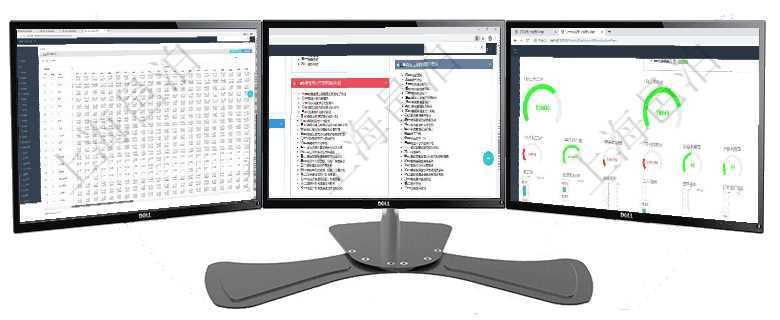 項目管理軟件商業(yè)計劃管理總經(jīng)理儀表盤可以查看現(xiàn)金項目日程計劃，左邊常規(guī)信息包括現(xiàn)金項目不同層級項目管理軟件項目管理總經(jīng)理儀表盤可以查看1個月日均掙值、1個月日均新項目、1個月日均成本、1個項目管理軟件生產(chǎn)制造管理總經(jīng)理儀表盤可以查看1個月日均工時、1個月日均產(chǎn)量、1個月日均創(chuàng)值、1