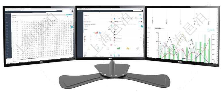 項目管理軟件商業(yè)計劃管理總經(jīng)理儀表盤可以查看現(xiàn)金項目日程計劃，左邊常規(guī)信息包括現(xiàn)金項目不同層級項目管理軟件財務核算管理總經(jīng)理儀表盤可以查看公司發(fā)展里程碑、公司事件時間線、銷售經(jīng)理業(yè)績統(tǒng)計、項目管理軟件市場營銷管理總經(jīng)理儀表盤銷售漏斗圖包括：(1).客戶線索;(2).意向客戶;(3)