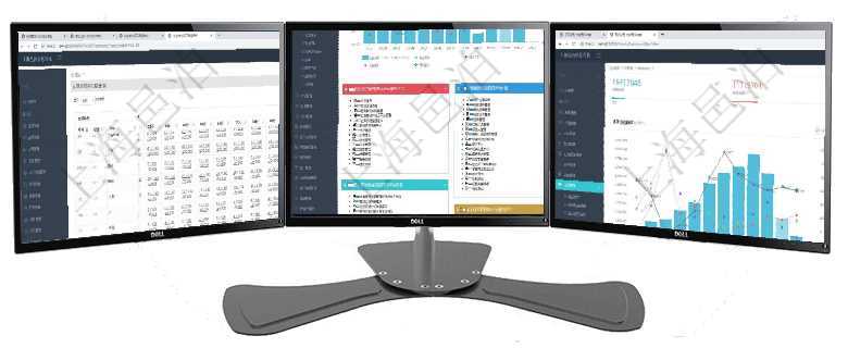 項(xiàng)目管理軟件商業(yè)計(jì)劃管理總經(jīng)理儀表盤可以查看現(xiàn)金項(xiàng)目日程計(jì)劃，左邊常規(guī)信息包括現(xiàn)金項(xiàng)目不同層級(jí)項(xiàng)目管理軟件項(xiàng)目管理總經(jīng)理儀表盤統(tǒng)計(jì)顯示本月的在建項(xiàng)目、新建任務(wù)、完成任務(wù)、項(xiàng)目掙值。業(yè)務(wù)運(yùn)營項(xiàng)目管理軟件現(xiàn)貨管理總經(jīng)理儀表盤統(tǒng)計(jì)顯示本月采購金額、銷售金額、新簽合同、期貨對(duì)沖。業(yè)務(wù)運(yùn)營摘