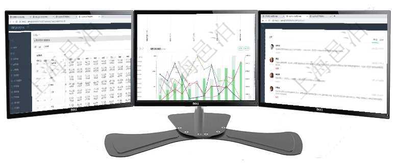 項目管理軟件商業(yè)計劃管理總經(jīng)理儀表盤可以查看現(xiàn)金項目日程計劃，左邊常規(guī)信息包括現(xiàn)金項目不同層級項目管理軟件市場營銷管理總經(jīng)理儀表盤銷售漏斗圖包括：(1).客戶線索;(2).意向客戶;(3)項目管理軟件商業(yè)計劃管理總經(jīng)理儀表盤討論區(qū)包括待處理和已批準業(yè)務討論，決策、會議與行動區(qū)包括待