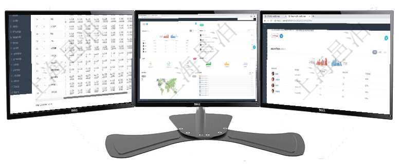 項目管理軟件商業(yè)計劃管理總經(jīng)理儀表盤可以查看現(xiàn)金項目日程計劃，左邊常規(guī)信息包括現(xiàn)金項目不同層級項目管理軟件訂單管理總經(jīng)理儀表盤可以按照地圖查看不同地區(qū)的用戶與銷售訂單信息，信息流提供給用戶項目管理軟件固定資產(chǎn)管理總經(jīng)理儀表盤可以查看銷售經(jīng)理業(yè)績統(tǒng)計、客戶支持情況、訂單統(tǒng)計及機房運營