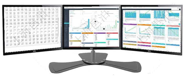 項(xiàng)目管理軟件商業(yè)計(jì)劃管理總經(jīng)理儀表盤可以查看現(xiàn)金項(xiàng)目日程計(jì)劃，左邊常規(guī)信息包括現(xiàn)金項(xiàng)目不同層級(jí)項(xiàng)目管理軟件財(cái)務(wù)核算管理總經(jīng)理儀表盤統(tǒng)計(jì)顯示本月收入、支出、應(yīng)收、應(yīng)付。整體運(yùn)營摘要圖按照水平項(xiàng)目管理軟件商業(yè)計(jì)劃管理總經(jīng)理儀表盤商業(yè)計(jì)劃現(xiàn)金流量表則動(dòng)態(tài)顯示公司運(yùn)營中不同投資項(xiàng)目商業(yè)計(jì)劃