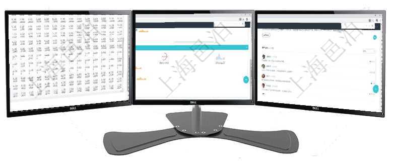 項目管理軟件商業(yè)計劃管理總經(jīng)理儀表盤可以查看現(xiàn)金項目日程計劃，左邊常規(guī)信息包括現(xiàn)金項目不同層級項目管理軟件現(xiàn)貨管理總經(jīng)理儀表盤可以查看現(xiàn)貨合同跟蹤進度表及對沖比率，包括每個框架合同及子合同項目管理軟件人力資源管理總經(jīng)理儀表盤可以查看銷售經(jīng)理業(yè)績統(tǒng)計、客戶支持情況、訂單統(tǒng)計及機房運營