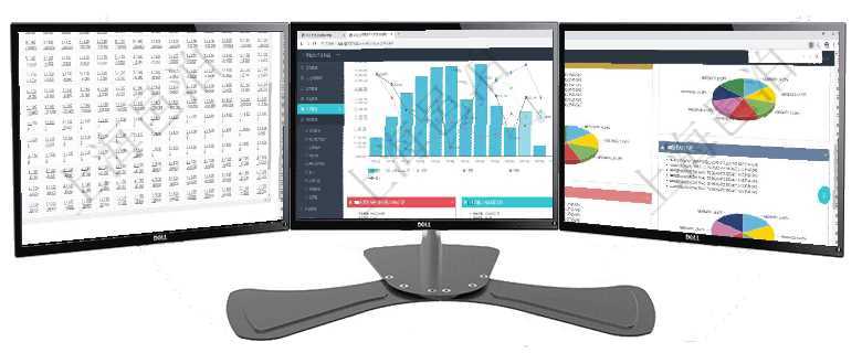 項(xiàng)目管理軟件商業(yè)計(jì)劃管理總經(jīng)理儀表盤可以查看現(xiàn)金項(xiàng)目日程計(jì)劃，左邊常規(guī)信息包括現(xiàn)金項(xiàng)目不同層級(jí)項(xiàng)目管理軟件風(fēng)險(xiǎn)投資基金管理總經(jīng)理儀表盤可以查看基金募資進(jìn)度表，包括基金資金期限及募資進(jìn)度。同項(xiàng)目管理軟件投資組合管理總經(jīng)理儀表盤可以查看投資組合虛擬基金池進(jìn)度表，包括每個(gè)組合不同資產(chǎn)基金