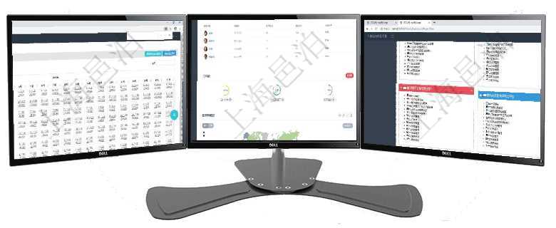 項目管理軟件商業(yè)計劃管理總經(jīng)理儀表盤可以查看現(xiàn)金項目日程計劃，左邊常規(guī)信息包括現(xiàn)金項目不同層級項目管理軟件訂單管理總經(jīng)理儀表盤可以查看公司發(fā)展里程碑與公司關(guān)鍵事件時間線。銷售經(jīng)理統(tǒng)計表列出項目管理軟件項目管理總經(jīng)理儀表盤可以查看1個月日均掙值、1個月日均新項目、1個月日均成本、1個