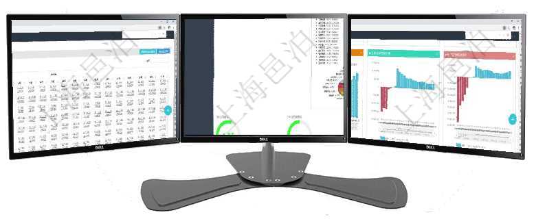 項(xiàng)目管理軟件商業(yè)計(jì)劃管理總經(jīng)理儀表盤可以查看現(xiàn)金項(xiàng)目日程計(jì)劃，左邊常規(guī)信息包括現(xiàn)金項(xiàng)目不同層級(jí)項(xiàng)目管理軟件證券投資基金管理總經(jīng)理儀表盤可以查看基金進(jìn)度表，包括每個(gè)基金持倉(cāng)比率、年化收益、最項(xiàng)目管理軟件風(fēng)險(xiǎn)投資基金管理總經(jīng)理儀表盤投資項(xiàng)目現(xiàn)金流圖包括所有投資項(xiàng)目的現(xiàn)金流入流出，紅色為
