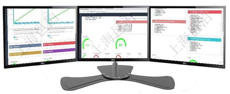 項(xiàng)目管理軟件商業(yè)計(jì)劃管理總經(jīng)理儀表盤商業(yè)計(jì)劃現(xiàn)金流量表則動(dòng)態(tài)顯示公司運(yùn)營中不同投資項(xiàng)目商業(yè)計(jì)劃項(xiàng)目管理軟件固定資產(chǎn)管理總經(jīng)理儀表盤可以查看1個(gè)月日均資產(chǎn)、折舊率、利用率、故障率、1年月均資項(xiàng)目管理軟件市場營銷管理總經(jīng)理儀表盤銷售跟進(jìn)表包括項(xiàng)目、客戶、金額完成的進(jìn)度信息。進(jìn)度可包括2