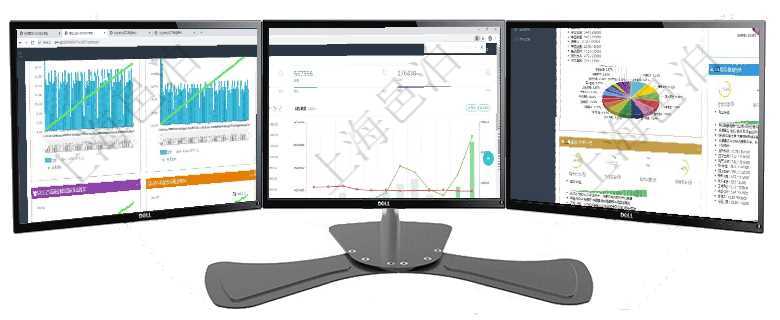 項(xiàng)目管理軟件商業(yè)計劃管理總經(jīng)理儀表盤商業(yè)計劃現(xiàn)金流量表則動態(tài)顯示公司運(yùn)營中不同投資項(xiàng)目商業(yè)計劃項(xiàng)目管理軟件財務(wù)核算管理總經(jīng)理儀表盤可以查看預(yù)算項(xiàng)目進(jìn)度表，包括每個預(yù)算項(xiàng)目不同預(yù)算子項(xiàng)目進(jìn)度項(xiàng)目管理軟件證券投資基金管理總經(jīng)理儀表盤可以查看基金進(jìn)度表，包括每個基金持倉比率、年化收益、最