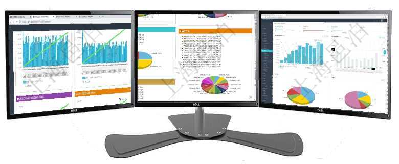 項目管理軟件商業(yè)計劃管理總經理儀表盤商業(yè)計劃現金流量表則動態(tài)顯示公司運營中不同投資項目商業(yè)計劃項目管理軟件投資組合管理總經理儀表盤可以查看投資組合虛擬基金池進度表，包括每個組合不同資產基金項目管理軟件期貨投資管理總經理儀表盤統(tǒng)計顯示本月管理收入、管理支出、投資盈虧、組合盈虧。賬戶資
