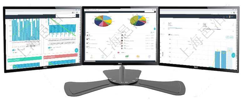 項(xiàng)目管理軟件商業(yè)計(jì)劃管理總經(jīng)理儀表盤商業(yè)計(jì)劃現(xiàn)金流量表則動(dòng)態(tài)顯示公司運(yùn)營(yíng)中不同投資項(xiàng)目商業(yè)計(jì)劃項(xiàng)目管理軟件投資組合管理總經(jīng)理儀表盤可以查看業(yè)務(wù)溝通，比如投資業(yè)務(wù)、資金客戶，同時(shí)也可以查看風(fēng)項(xiàng)目管理軟件訂單管理總經(jīng)理儀表盤可以查看本月利潤(rùn)總額、本月新聯(lián)系、本月新訂單、本月新用戶。通過(guò)