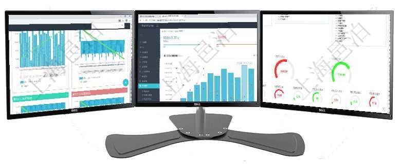 項(xiàng)目管理軟件商業(yè)計劃管理總經(jīng)理儀表盤商業(yè)計劃現(xiàn)金流量表則動態(tài)顯示公司運(yùn)營中不同投資項(xiàng)目商業(yè)計劃項(xiàng)目管理軟件期貨投資管理總經(jīng)理儀表盤統(tǒng)計顯示本月管理收入、管理支出、投資盈虧、組合盈虧。賬戶資項(xiàng)目管理軟件財務(wù)核算管理總經(jīng)理儀表盤可以查看1個月日均收入、1個月日均支出、1個月日均應(yīng)收、1