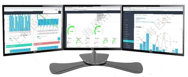項目管理軟件商業(yè)計劃管理總經(jīng)理儀表盤商業(yè)計劃現(xiàn)金流量表則動態(tài)顯示公司運營中不同投資項目商業(yè)計劃項目管理軟件現(xiàn)貨管理總經(jīng)理儀表盤可以查看1個月項目、1個月收入、1個月投資、1個月簽約、1年月項目管理軟件證券投資基金管理總經(jīng)理儀表盤統(tǒng)計顯示本月管理資金規(guī)模、新增客戶、客戶留存率、投資增