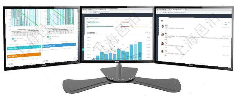 項目管理軟件商業(yè)計劃管理總經理儀表盤商業(yè)計劃現(xiàn)金流量表則動態(tài)顯示公司運營中不同投資項目商業(yè)計劃項目管理軟件固定資產管理總經理儀表盤統(tǒng)計顯示本月資產、新增、減少、損益。固定資產管理摘要圖按照項目管理軟件市場營銷管理總經理儀表盤市場管理包括：創(chuàng)意、試驗、市場、產品4類前端活動與項目、收