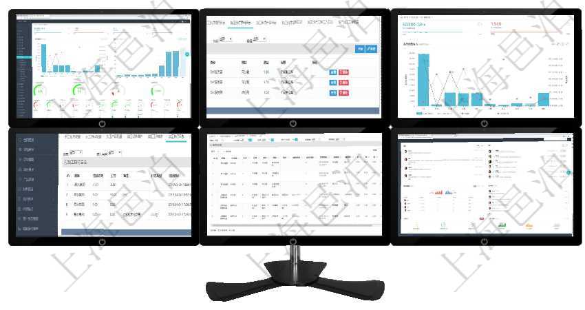 項目管理軟件訂單管理總經(jīng)理儀表盤可以查看本月利潤總額、本月新聯(lián)系、本月新訂單、本月新用戶。通過在項目管理軟件MES生產(chǎn)制造管理系統(tǒng)查詢加工明細(xì)信息時，還返回了關(guān)聯(lián)的加工執(zhí)行原料日志：原料配項目管理軟件訂單管理總經(jīng)理儀表盤可以查看本月利潤總額、本月新聯(lián)系、本月新訂單、本月新用戶。通過在項目管理軟件MES生產(chǎn)制造管理系統(tǒng)查詢加工明細(xì)信息時，還返回了關(guān)聯(lián)的加工執(zhí)行日志：連續(xù)次數(shù)、在項目管理軟件倉儲物流管理系統(tǒng)查詢庫柜容器列表返回的數(shù)據(jù)字段有：父容器、序號、倉庫、資產(chǎn)、名稱項目管理軟件市場營銷管理總經(jīng)理儀表盤市場管理包括：創(chuàng)意、試驗、市場、產(chǎn)品4類前端活動與項目、收