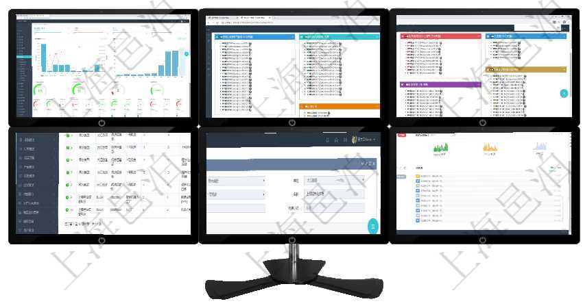 項目管理軟件訂單管理總經理儀表盤可以查看本月利潤總額、本月新聯(lián)系、本月新訂單、本月新用戶。通過項目管理軟件固定資產管理總經理儀表盤可以查看資產項目進度表，包括每個類別不同資產折舊進度條、產項目管理軟件固定資產管理總經理儀表盤可以查看資產項目進度表，包括每個類別不同資產折舊進度條、產在項目管理軟件MES生產制造管理系統(tǒng)中查詢生產加工工序執(zhí)行日志列表返回：單位、部門、工廠、生產在項目管理軟件MES生產制造管理系統(tǒng)查詢加工明細信息時，還返回了關聯(lián)的加工租用配置：序號、物資項目管理軟件期貨投資管理總經理儀表盤可以查看銷售經理業(yè)績、客戶支持情況、訂單簽約統(tǒng)計、機房運營