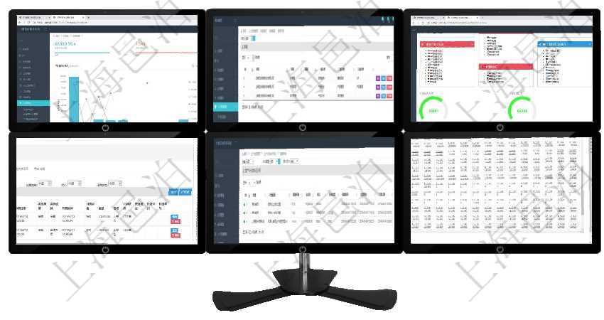 項(xiàng)目管理軟件訂單管理總經(jīng)理儀表盤可以查看本月利潤總額、本月新聯(lián)系、本月新訂單、本月新用戶。通過在項(xiàng)目管理軟件里，人力資源管理模塊可以查詢維護(hù)技能配置信息，比如：單位、技能名稱、描述、一級分項(xiàng)目管理軟件倉庫管理總經(jīng)理儀表盤可以查看1個(gè)月日均入庫、1個(gè)月日均出庫、1個(gè)月日均庫存、1個(gè)月項(xiàng)目管理軟件合同管理模塊合同明細(xì)查詢還可以關(guān)聯(lián)查詢更多相關(guān)資料，比如發(fā)票信息：名稱、描述、創(chuàng)建在項(xiàng)目管理軟件MES生產(chǎn)制造管理系統(tǒng)中查詢生產(chǎn)計(jì)劃執(zhí)行日志列表返回計(jì)劃配置、周期天數(shù)、總成本、項(xiàng)目管理軟件商業(yè)計(jì)劃管理總經(jīng)理儀表盤可以查看現(xiàn)金項(xiàng)目日程計(jì)劃，左邊常規(guī)信息包括現(xiàn)金項(xiàng)目不同層級