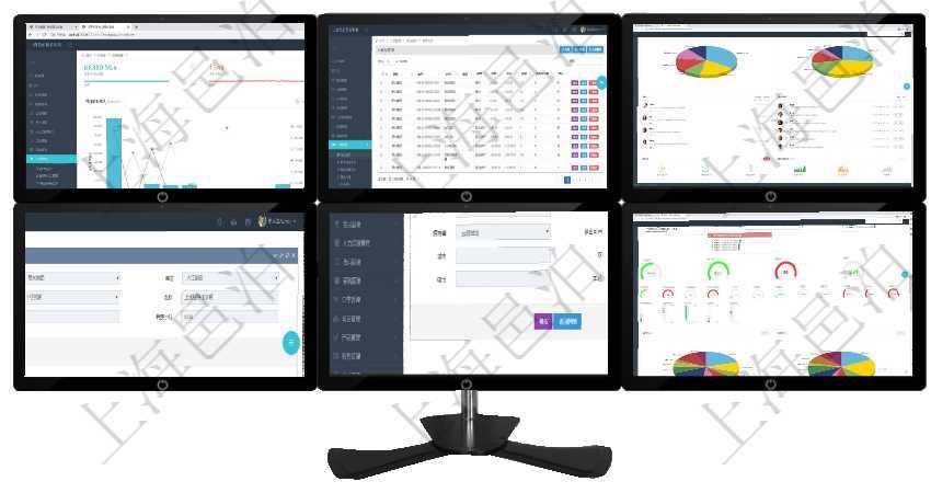 項目管理軟件訂單管理總經理儀表盤可以查看本月利潤總額、本月新聯系、本月新訂單、本月新用戶。通過在項目管理軟件里可通過訂單管理系統查詢返回商品列表信息，比如：商品編號、商品名稱、描述、商品種項目管理軟件生產制造管理總經理儀表盤可以查看業(yè)務討論，比如業(yè)務溝通、收付合同，同時也可以查看預在項目管理軟件MES生產制造管理系統查詢加工明細信息時，還返回了關聯的加工設備配置：序號、設備在項目管理軟件倉儲物流管理系統查詢倉庫后返回的字段信息有：單位、部門、團隊、門店、資產、名稱、項目管理軟件固定資產管理總經理儀表盤可以查看1個月日均資產、折舊率、利用率、故障率、1年月均資