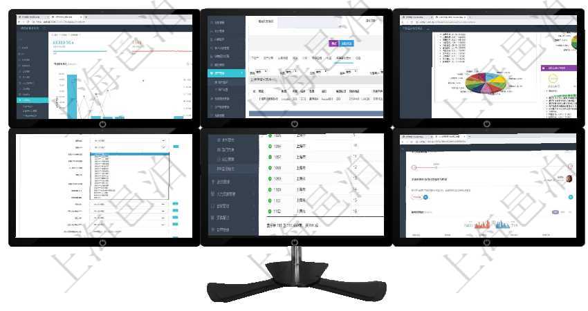 項(xiàng)目管理軟件訂單管理總經(jīng)理儀表盤可以查看本月利潤(rùn)總額、本月新聯(lián)系、本月新訂單、本月新用戶。通過在項(xiàng)目管理軟件資產(chǎn)管理系統(tǒng)中查詢資產(chǎn)配置信息，不僅返回資產(chǎn)配置的基本信息字段，還會(huì)返回庫(kù)存變化項(xiàng)目管理軟件證券投資基金管理總經(jīng)理儀表盤可以查看基金進(jìn)度表，包括每個(gè)基金持倉(cāng)比率、年化收益、最資產(chǎn)管理是項(xiàng)目管理軟件的一個(gè)功能模塊，通過資產(chǎn)處置可以進(jìn)行多種操作：資產(chǎn)登記、資產(chǎn)變更、資產(chǎn)入在項(xiàng)目管理軟件中查詢區(qū)域地點(diǎn)的時(shí)候，返回的字段信息有：ID、父區(qū)域、序號(hào)、區(qū)域名稱、創(chuàng)建時(shí)間、項(xiàng)目管理軟件人力資源管理總經(jīng)理儀表盤可以查看公司發(fā)展里程碑、公司事件時(shí)間線、銷售經(jīng)理業(yè)績(jī)統(tǒng)計(jì)、