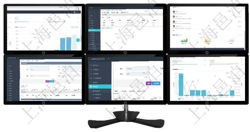 項(xiàng)目管理軟件訂單管理總經(jīng)理儀表盤可以查看本月利潤總額、本月新聯(lián)系、本月新訂單、本月新用戶。通過在項(xiàng)目管理軟件里，人力資源管理模塊可以查詢員工技能配置信息，比如：人員、經(jīng)驗(yàn)、版本、更新時(shí)間、項(xiàng)目管理軟件市場(chǎng)營銷管理總經(jīng)理儀表盤市場(chǎng)管理包括：創(chuàng)意、試驗(yàn)、市場(chǎng)、產(chǎn)品4類前端活動(dòng)與項(xiàng)目、收在項(xiàng)目管理軟件房地產(chǎn)管理系統(tǒng)查詢房屋設(shè)施明細(xì)除了返回基本設(shè)施配置信息外，還會(huì)返回關(guān)聯(lián)的現(xiàn)金流列項(xiàng)目管理軟件采購管理模塊原料明細(xì)查詢還可以關(guān)聯(lián)查詢更多相關(guān)資料，比如原料的所有采購信息：訂單編項(xiàng)目管理軟件訂單管理總經(jīng)理儀表盤可以查看本月利潤總額、本月新聯(lián)系、本月新訂單、本月新用戶。通過