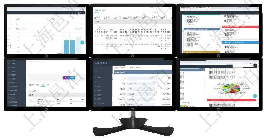 項(xiàng)目管理軟件訂單管理總經(jīng)理儀表盤(pán)可以查看本月利潤(rùn)總額、本月新聯(lián)系、本月新訂單、本月新用戶。通過(guò)項(xiàng)目管理軟件會(huì)計(jì)管理模塊交易明細(xì)查詢還可以關(guān)聯(lián)查詢更多相關(guān)資料，比如交易明細(xì)：合同、日記簿、結(jié)項(xiàng)目管理軟件市場(chǎng)營(yíng)銷(xiāo)管理總經(jīng)理儀表盤(pán)銷(xiāo)售跟進(jìn)表包括項(xiàng)目、客戶、金額完成的進(jìn)度信息。進(jìn)度可包括2在項(xiàng)目管理軟件房地產(chǎn)管理系統(tǒng)中查詢房地產(chǎn)明細(xì)信息除了返回房地產(chǎn)基本配置等信息外還會(huì)返回房地產(chǎn)配在項(xiàng)目管理軟件車(chē)輛管理系統(tǒng)查詢車(chē)輛信息還會(huì)返回關(guān)聯(lián)的車(chē)輛保險(xiǎn)信息：名稱、描述、供應(yīng)商、價(jià)格、類(lèi)項(xiàng)目管理軟件投資組合管理總經(jīng)理儀表盤(pán)可以查看投資組合虛擬基金池進(jìn)度表，包括每個(gè)組合不同資產(chǎn)基金