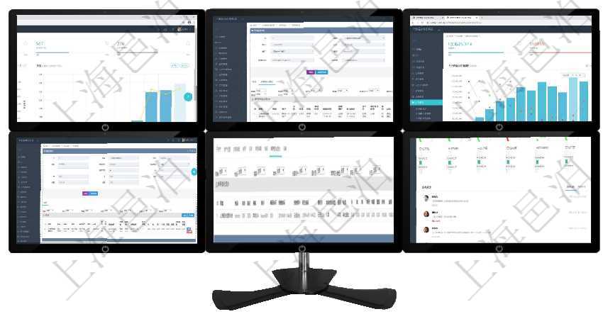項(xiàng)目管理軟件訂單管理總經(jīng)理儀表盤(pán)可以查看本月利潤(rùn)總額、本月新聯(lián)系、本月新訂單、本月新用戶。通過(guò)在項(xiàng)目管理軟件倉(cāng)儲(chǔ)物流管理系統(tǒng)中查詢(xún)庫(kù)存明細(xì)信息的時(shí)候除了返回庫(kù)存基本字段信息，還會(huì)返回關(guān)聯(lián)的項(xiàng)目管理軟件期貨投資管理總經(jīng)理儀表盤(pán)統(tǒng)計(jì)顯示本月管理收入、管理支出、投資盈虧、組合盈虧。賬戶資在項(xiàng)目管理軟件倉(cāng)儲(chǔ)物流管理系統(tǒng)中查看物料明細(xì)頁(yè)面時(shí)，還可以查看和物料關(guān)聯(lián)的物品信息：資產(chǎn)、名稱(chēng)在項(xiàng)目管理軟件資產(chǎn)管理系統(tǒng)中查詢(xún)資產(chǎn)配置信息，不僅返回資產(chǎn)配置的基本信息字段，還會(huì)返回庫(kù)存變化項(xiàng)目管理軟件現(xiàn)貨管理總經(jīng)理儀表盤(pán)可以查看1個(gè)月日均采購(gòu)、1個(gè)月日均銷(xiāo)售、1個(gè)月日均貨運(yùn)、1個(gè)月