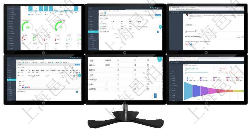項(xiàng)目管理軟件訂單管理總經(jīng)理儀表盤可以查看本月利潤總額、本月新聯(lián)系、本月新訂單、本月新用戶。通過在項(xiàng)目管理軟件中，可以查詢得到每筆員工收支的明細(xì)項(xiàng)目，并且可以使用公式與引用計(jì)算來關(guān)聯(lián)計(jì)算不同項(xiàng)目管理軟件期貨投資管理總經(jīng)理儀表盤可以查看銷售經(jīng)理業(yè)績、客戶支持情況、訂單簽約統(tǒng)計(jì)、機(jī)房運(yùn)營在項(xiàng)目管理軟件人力資源模塊，查詢員工監(jiān)督信息返回監(jiān)督計(jì)劃、項(xiàng)次、原因、監(jiān)督項(xiàng)目、監(jiān)督方式、檢驗(yàn)在項(xiàng)目管理軟件MES生產(chǎn)制造管理系統(tǒng)查詢加工設(shè)備維護(hù)列表時(shí)返回：加工配置、序號(hào)、設(shè)備、描述、成項(xiàng)目管理軟件市場營銷管理總經(jīng)理儀表盤可以查看本月收入、市場投資、產(chǎn)品投資、項(xiàng)目投資。市場研發(fā)漏
