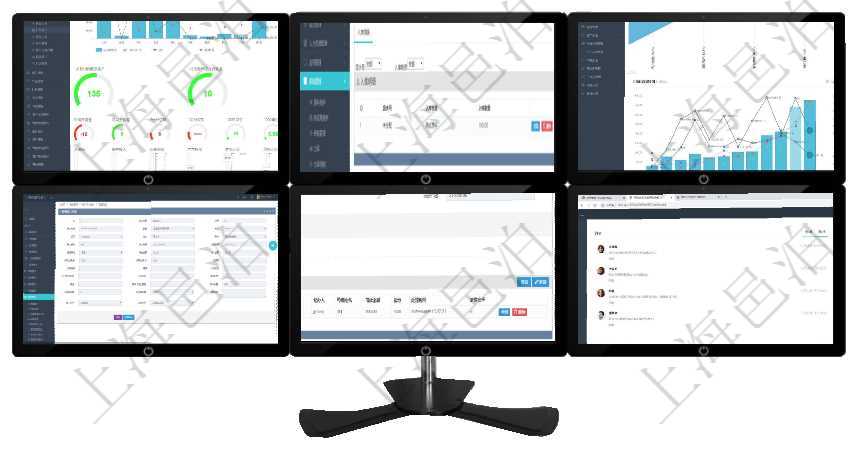 項目管理軟件訂單管理總經(jīng)理儀表盤可以查看本月利潤總額、本月新聯(lián)系、本月新訂單、本月新用戶。通過在項目管理軟件可以查詢?nèi)霂烀骷?xì)信息：入庫編號、入庫日期。項目管理軟件市場營銷管理總經(jīng)理儀表盤銷售漏斗圖包括：(1).客戶線索;(2).意向客戶;(3)在項目管理軟件財務(wù)管理模塊，查看銀行流水的時候返回字段信息：批次代碼、序號、導(dǎo)入時間、單位、部在項目管理軟件車輛管理系統(tǒng)查詢車輛信息還會返回關(guān)聯(lián)的車輛違章信息：備注、違章時間、違章地點、主項目管理軟件商業(yè)計劃管理總經(jīng)理儀表盤討論區(qū)包括待處理和已批準(zhǔn)業(yè)務(wù)討論，決策、會議與行動區(qū)包括待